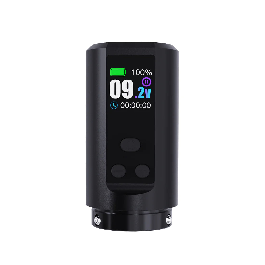 Mast Tattoo Fold 2 Pro