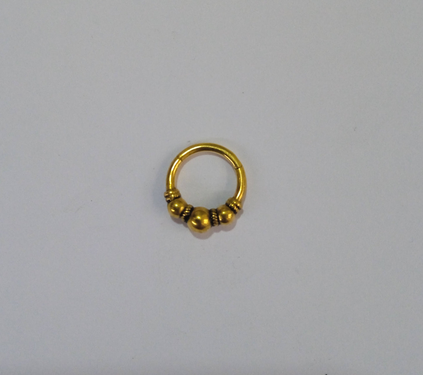 Septum Clicker.GP