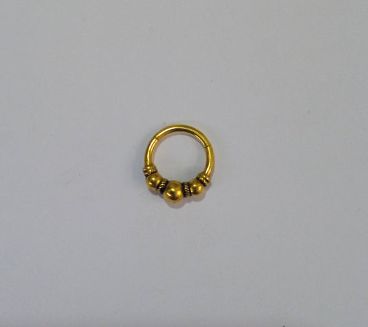 Septum Clicker.GP