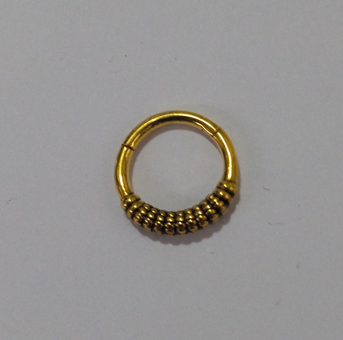 Septum Clicker.GP