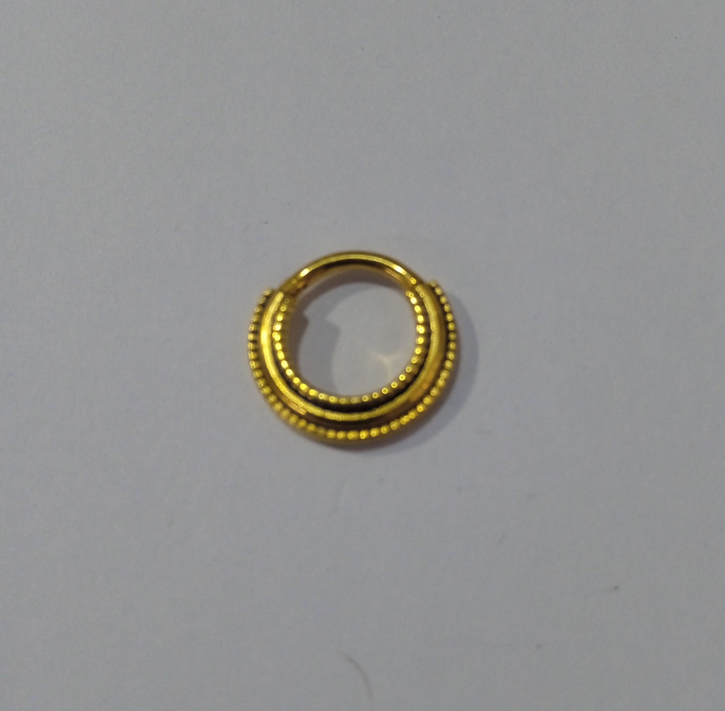 Septum Clicker.GP