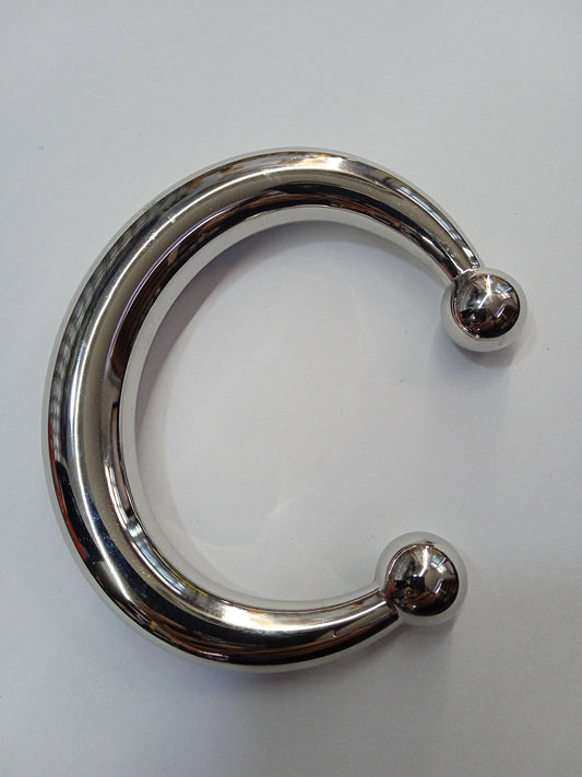 Pulseira Circular Barbell