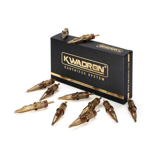Kwadron Cartridge RL