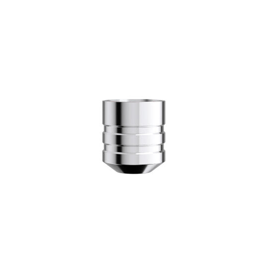 Sol Nova Grip Steel