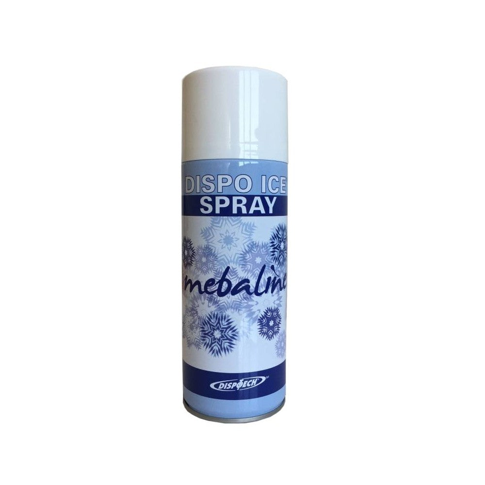 Spray Frio