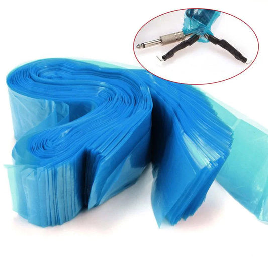 Protecção para Clipcord