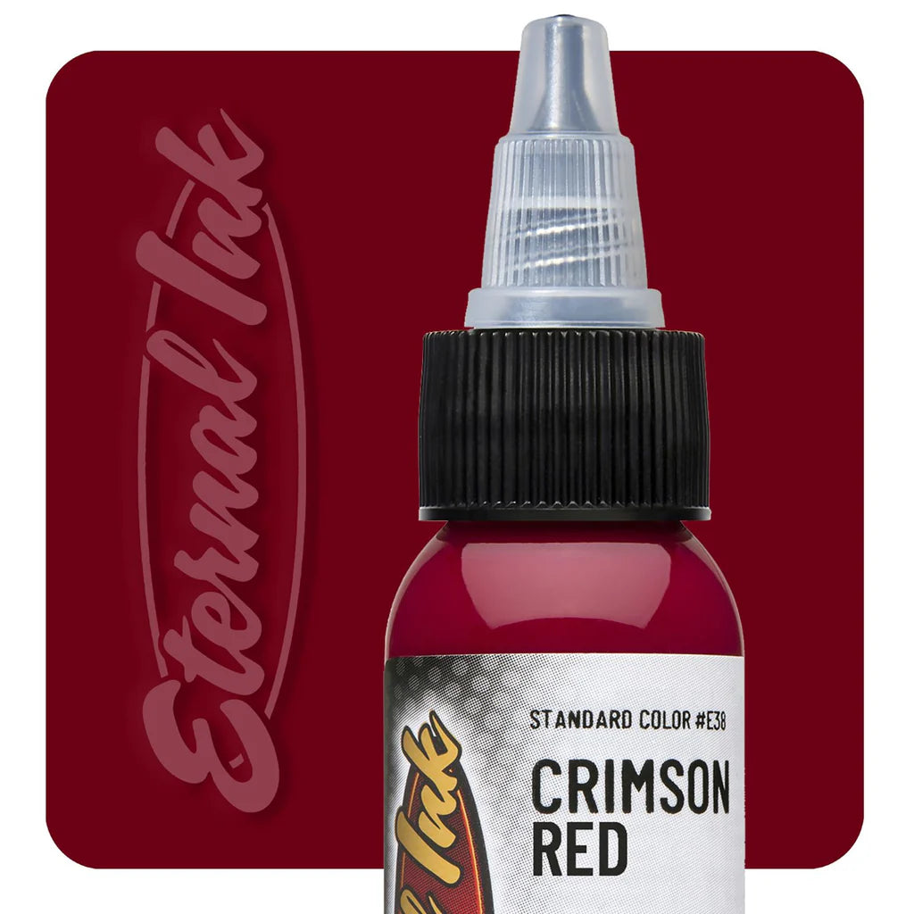 Eternal Ink 30ml