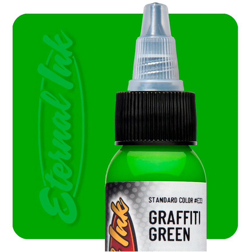 Eternal Ink 30ml