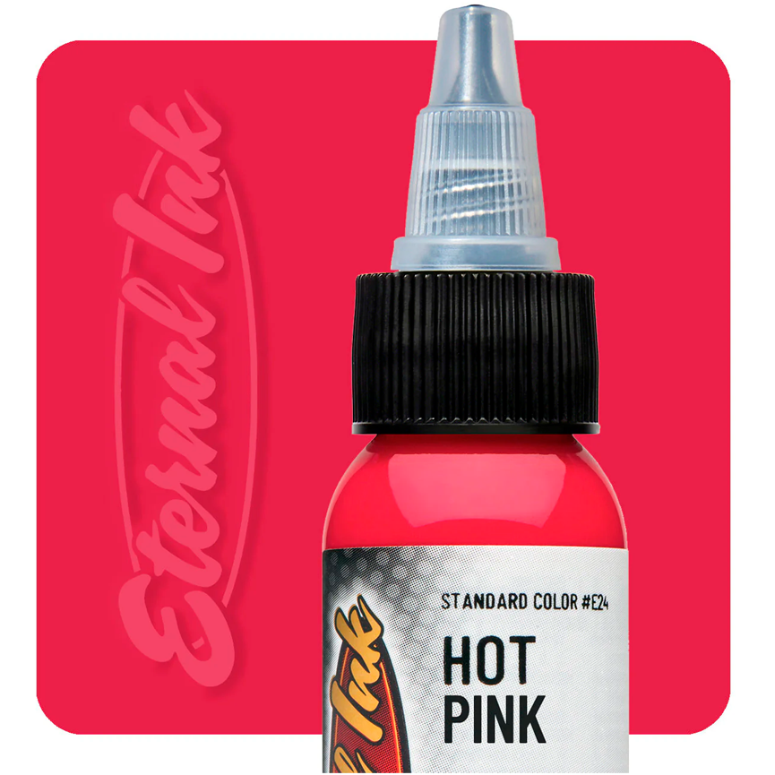 Eternal Ink 30ml