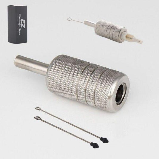 Ez Grip para Cartridge