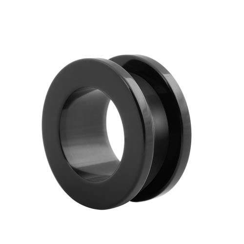 Flesh.1.Uv.Black