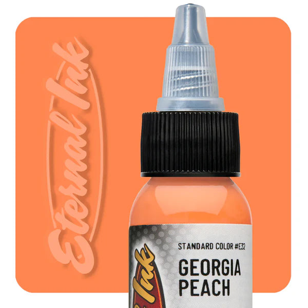 Eternal Ink 30ml