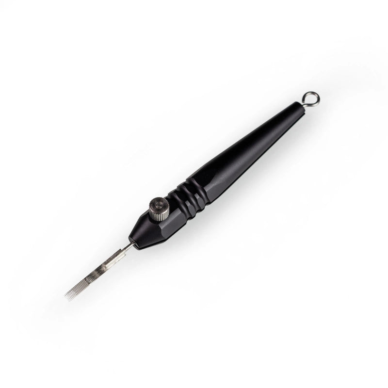 Hand Poke Tool Tradicional