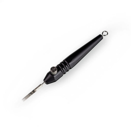 Hand Poke Tool Tradicional
