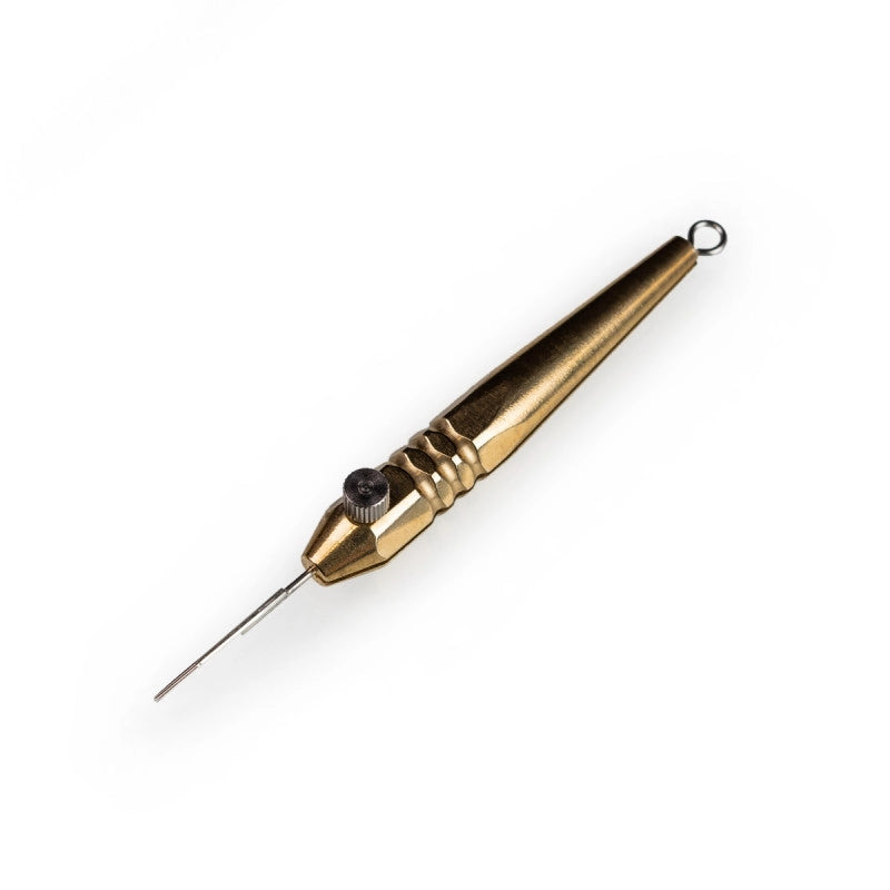 Hand Poke Tool Tradicional