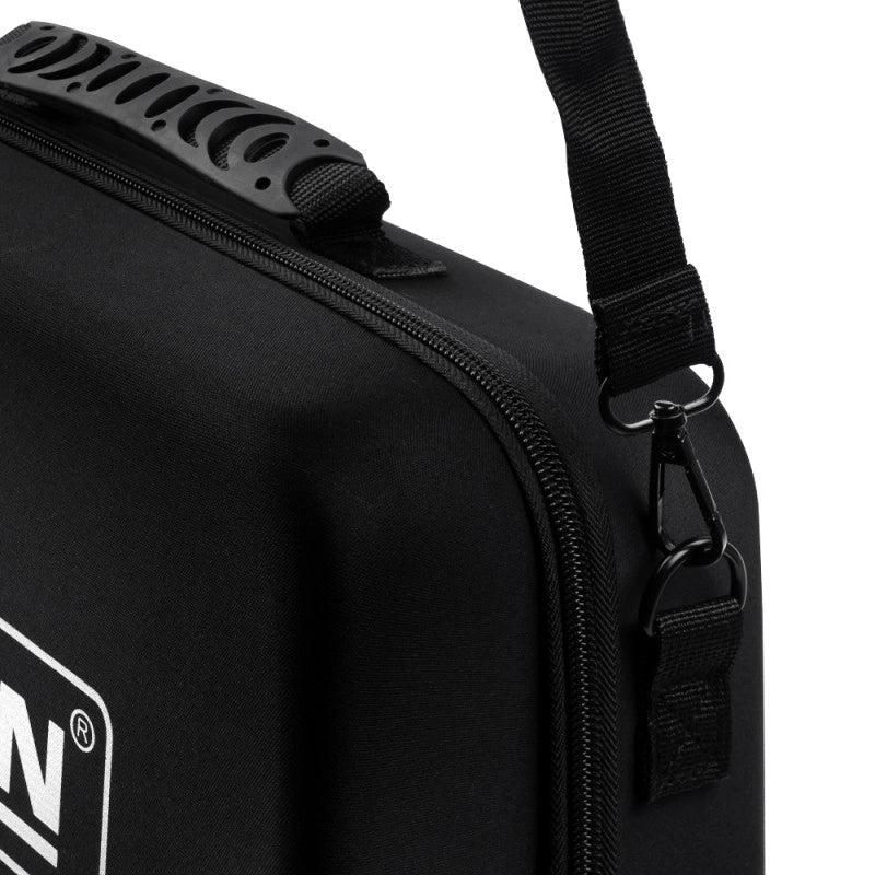 Mala para Equipamento Kwadron