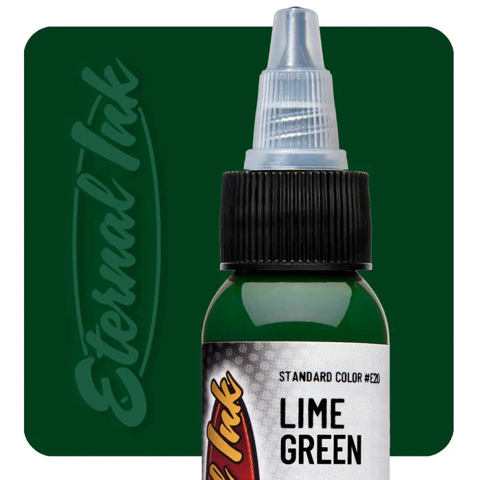 Eternal Ink 30ml
