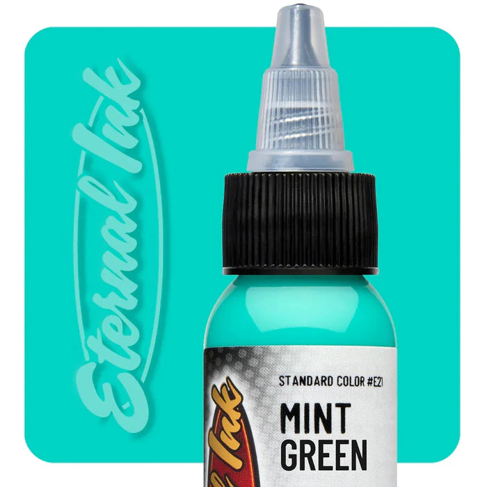 Eternal Ink 30ml