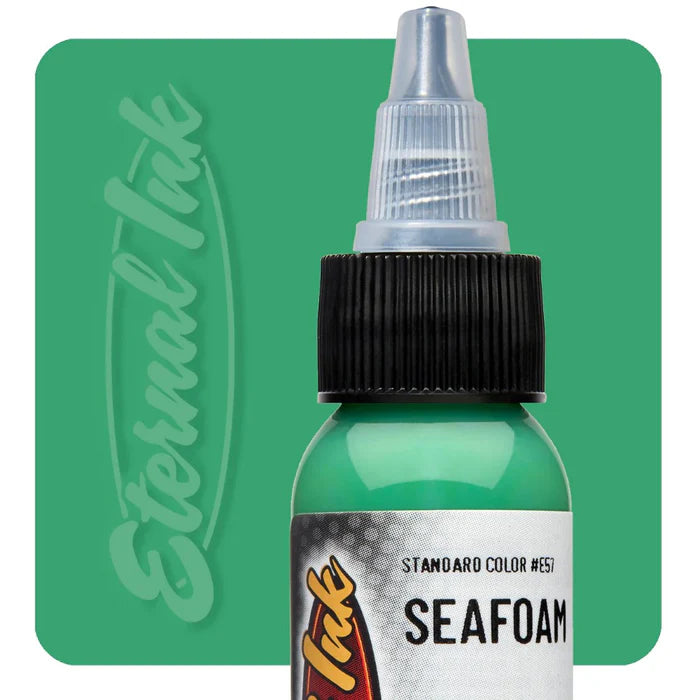 Eternal Ink 30ml