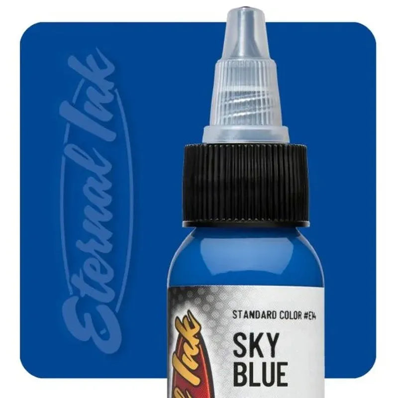 Eternal Ink 30ml