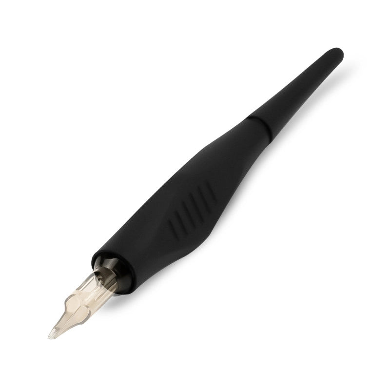 Hand Poke Tool para Cartridge