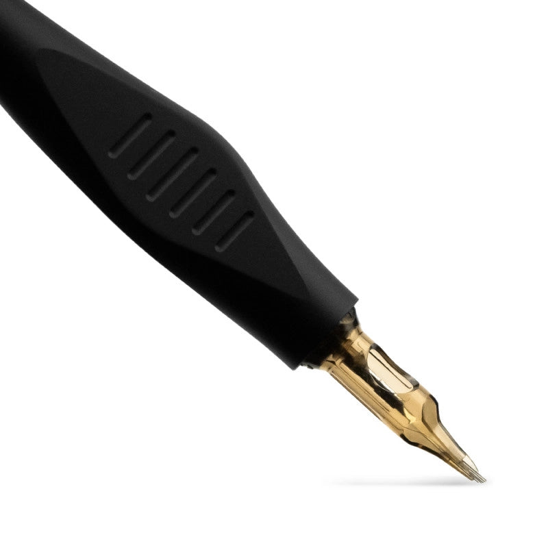Hand Poke Tool para Cartridge