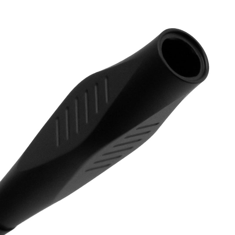 Hand Poke Tool para Cartridge
