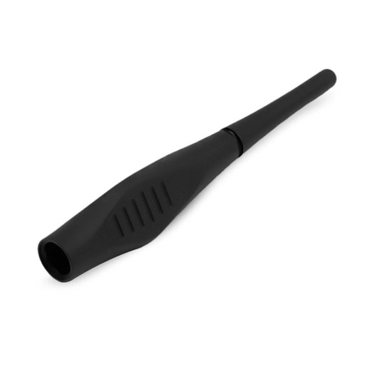 Hand Poke Tool para Cartridge