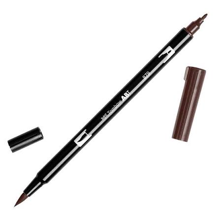 Caneta Tombow / Harmon