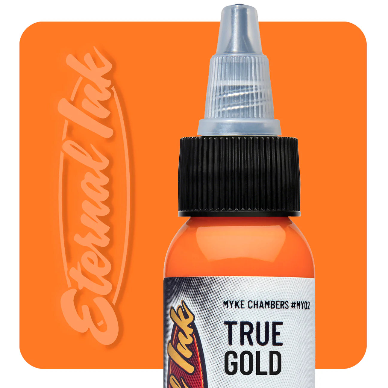 Eternal Ink 30ml