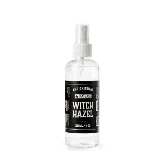 Witch Hazel - The Original