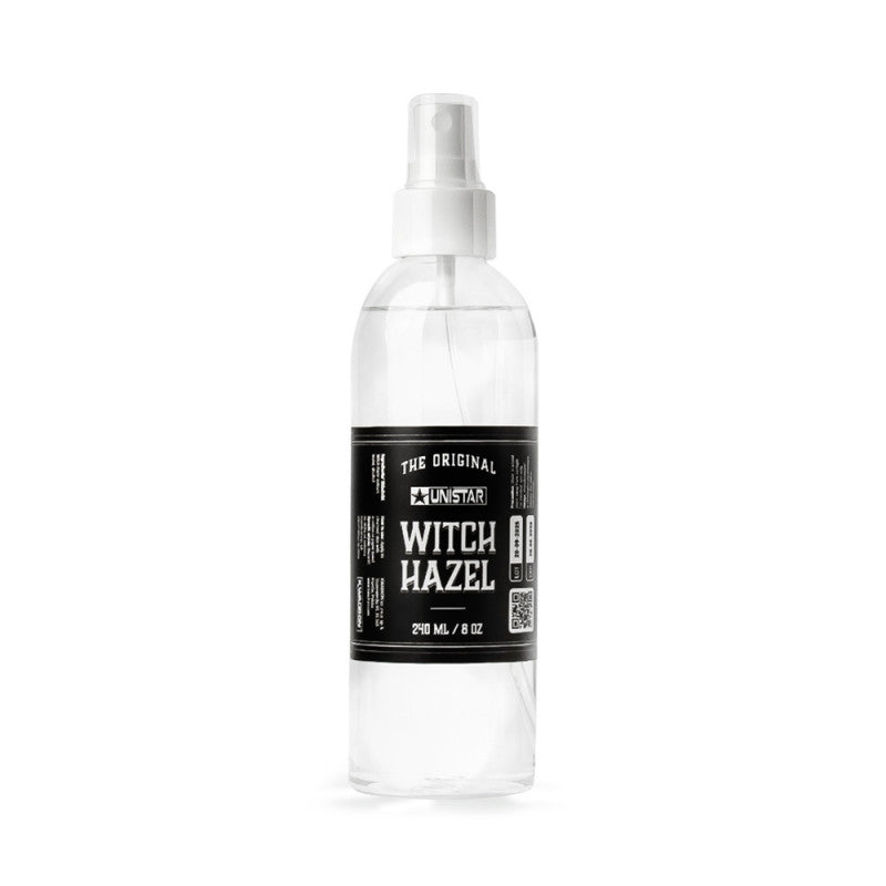 Witch Hazel - The Original