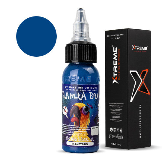 XTreme Ink