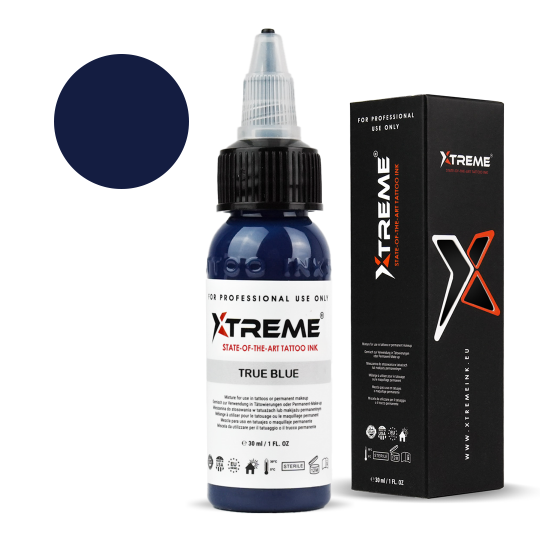 XTreme Ink