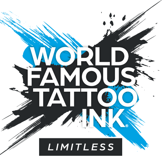 World Famous Limitless