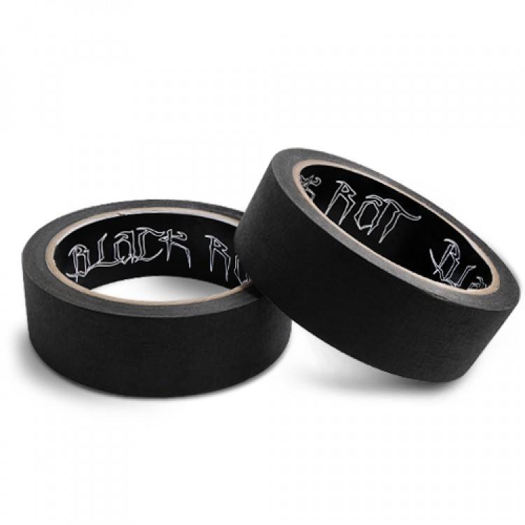 Rat Tape