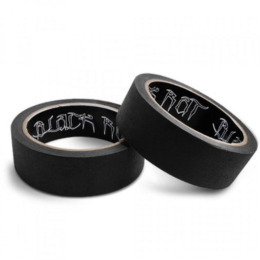 Rat Tape