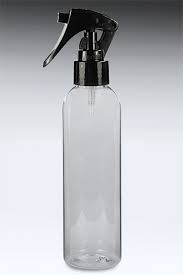 Spray Plástico