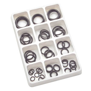 O'Rings