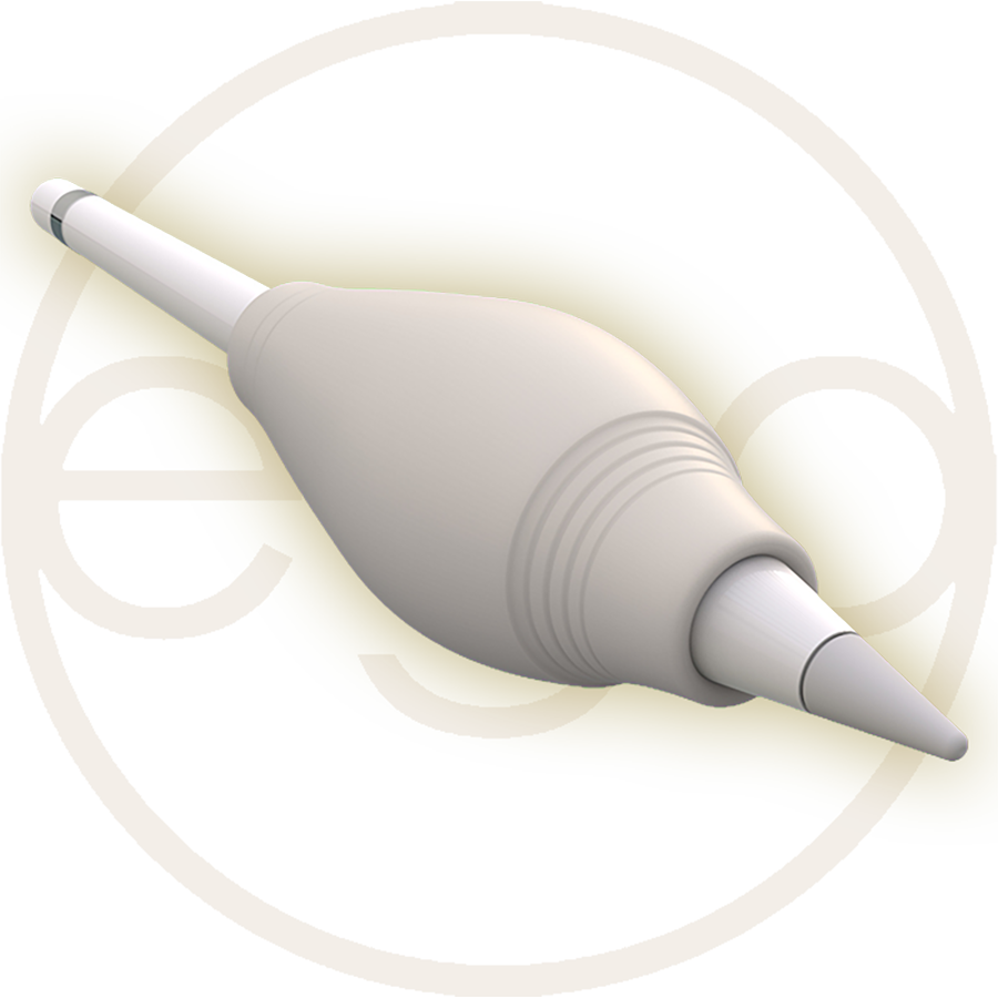 Grip Ego - Pencil Grip