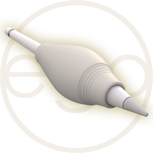 Grip Ego - Pencil Grip