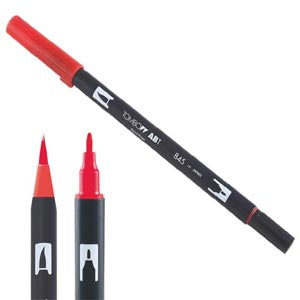Caneta Tombow