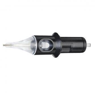 Cheyenne Safety Cartridge RS
