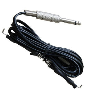 Clip-cord