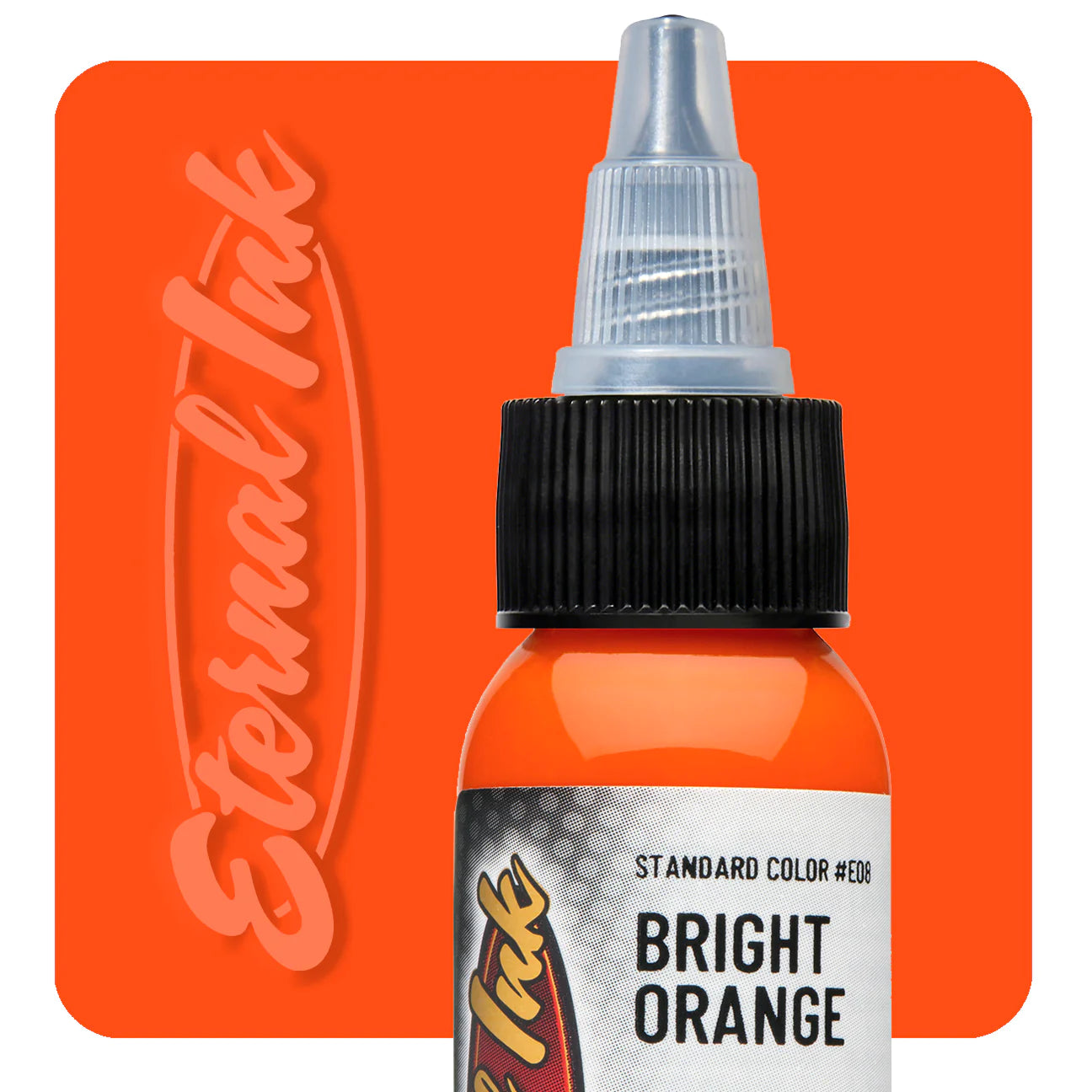 Eternal Ink 30ml