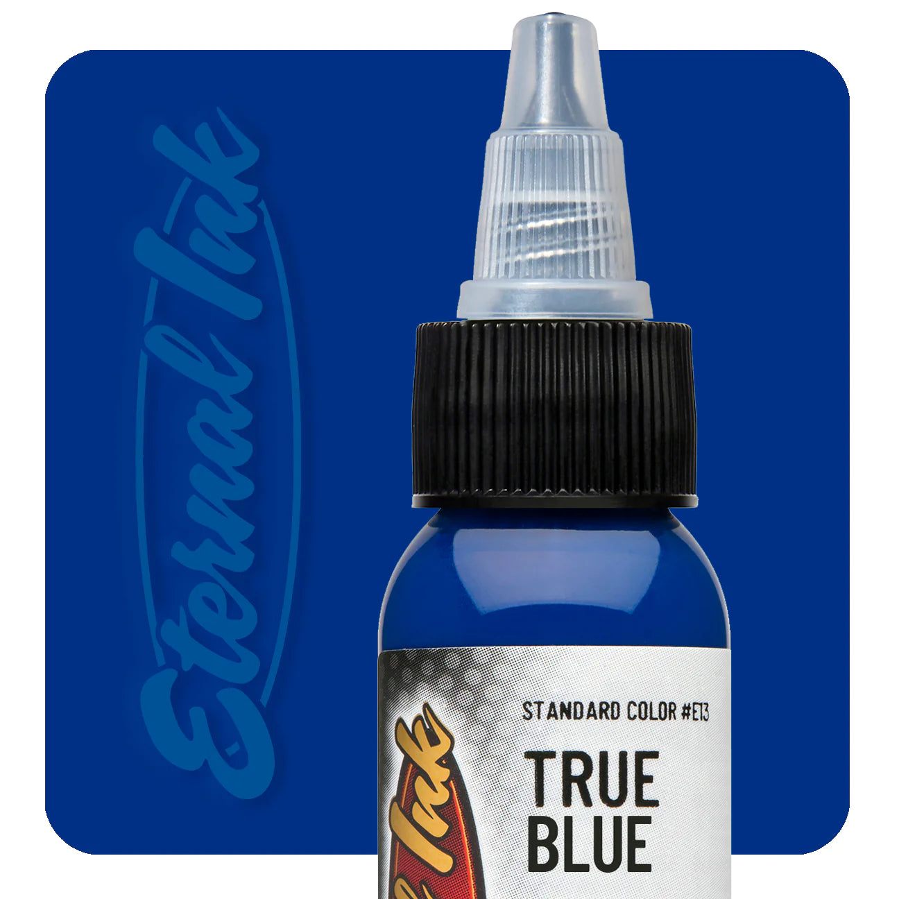 Eternal Ink 30ml