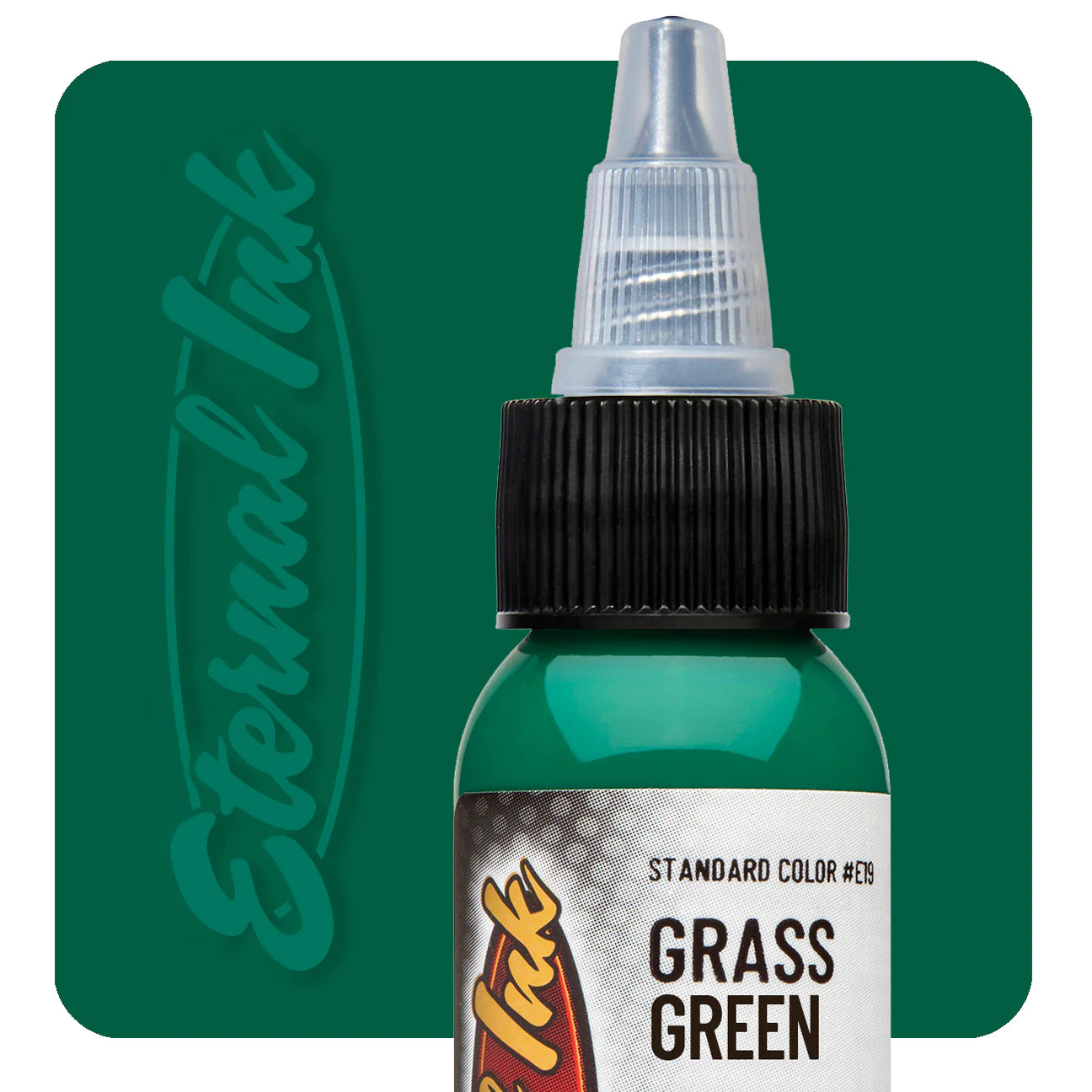 Eternal Ink 30ml
