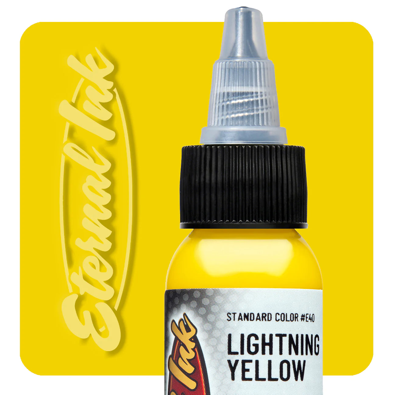 Eternal Ink 30ml