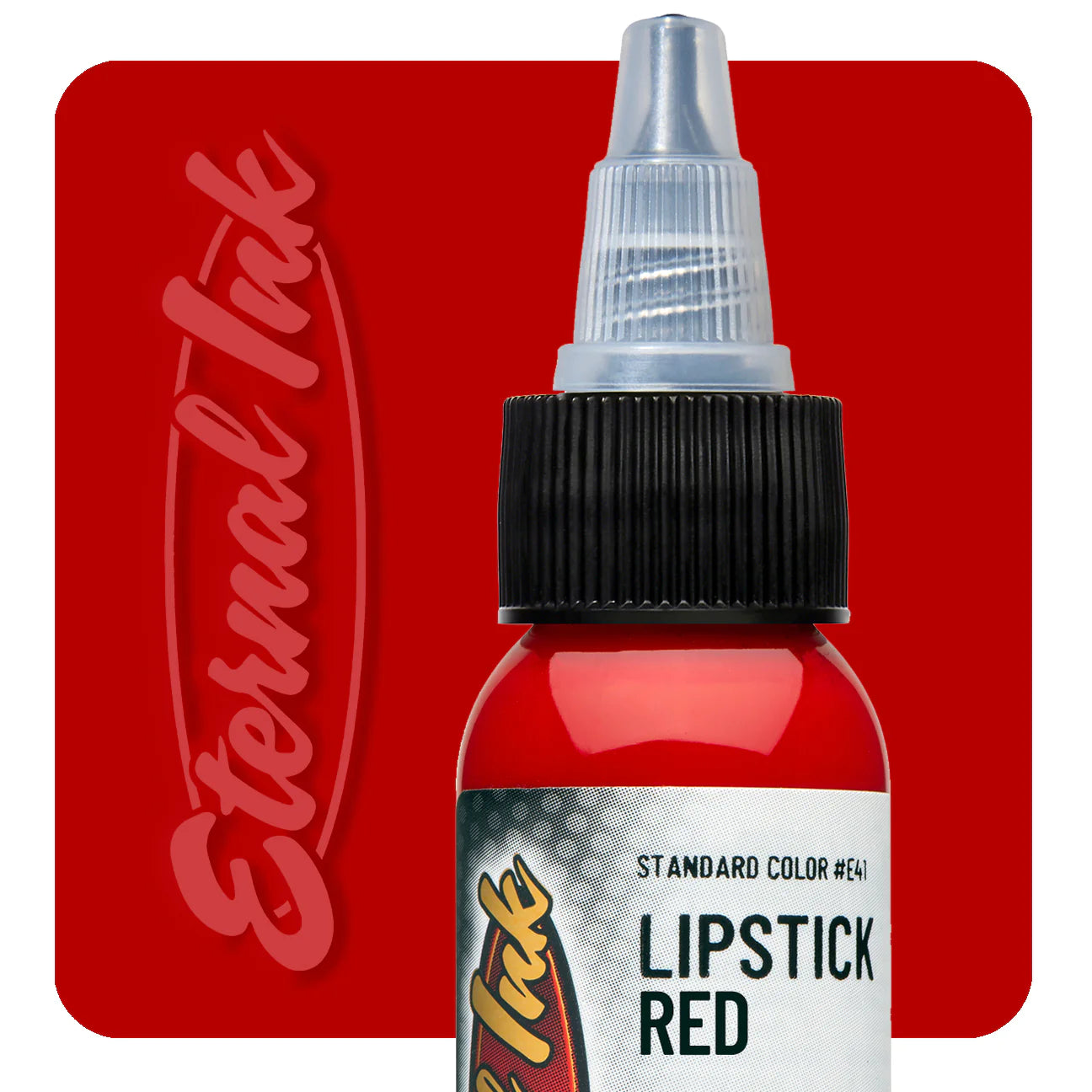Eternal Ink 30ml