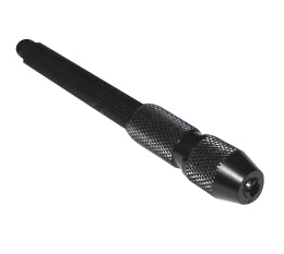 Grip Caneta c/ Carga